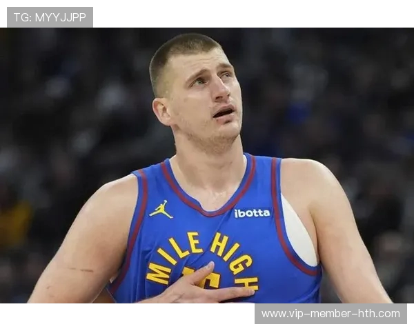 约基奇威少均三双掘金大胜篮网 雄鹿险胜魔术_NBA_新浪竞技风暴_新浪网-d766471f