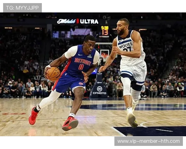 灰熊险胜森林狼！活塞力克火箭 独行侠负黄蜂_NBA_新浪竞技风暴_新浪网-ebfccf0b